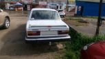  Volvo Volvo 1980 , 100000 , 