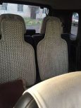  Nissan Cube 2001 , 145000 , 