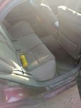  Toyota Mark X 2004 , 290000 , 