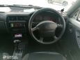  Nissan Wingroad 1998 , 70000 , 