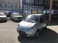  Daewoo Matiz 2016 , 329000 , 