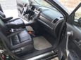 SUV   Honda CR-V 2010 , 1125000 , 