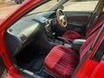  Nissan Wingroad 1999 , 248000 , 