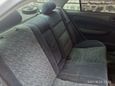  Toyota Carina 1998 , 235000 , 