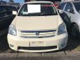  Toyota Raum 2003 , 180000 , 