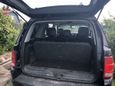 SUV   Ford Explorer 2005 , 399999 , -