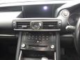  Lexus IS300 2018 , 1856000 , 