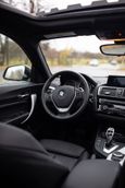  BMW 2-Series 2017 , 2300000 , -