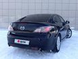  Mazda Mazda6 2008 , 520000 , 