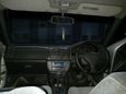  Toyota Camry 1996 , 310000 , 