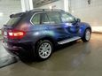 SUV   BMW X5 2007 , 950000 , 