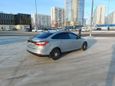  Ford Focus 2011 , 410000 , 