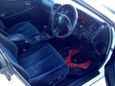  Toyota Mark II 1998 , 385000 , 