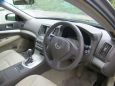  Nissan Skyline 2007 , 650000 , 