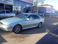  BMW 5-Series 1996 , 200000 , 