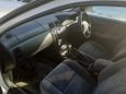  Nissan Cefiro 1999 , 95000 , 