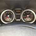  Renault Megane 2005 , 220000 , 