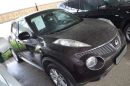 SUV   Nissan Juke 2012 , 620000 , 