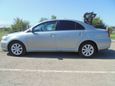  Toyota Avensis 2007 , 580000 , 