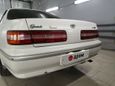  Toyota Mark II 1998 , 240000 , 