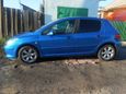  Peugeot 307 2006 , 300000 , 