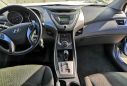  Hyundai Elantra 2012 , 600000 , 