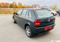  Volkswagen Pointer 2005 , 218000 , 