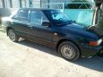  Mazda 323 1990 , 85000 , 