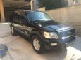 SUV   Ford Explorer 2006 , 640000 , 