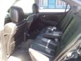  Nissan Maxima 2000 , 340000 , 