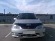    Toyota Corolla Spacio 2000 , 270000 , 