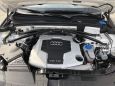 SUV   Audi Q5 2010 , 1000000 , 