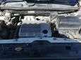 SUV   Toyota Harrier 2001 , 185000 , 