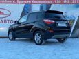 SUV   Changan CS35 2014 , 625000 , 