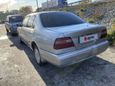  Nissan Bluebird 1997 , 72000 , 