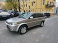 SUV   Honda HR-V 2005 , 460000 , 