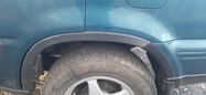 SUV   Honda CR-V 1996 , 300000 , -