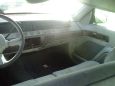  Chevrolet Lumina 1981 , 30000 , 