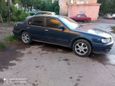  Nissan Cefiro 1995 , 60000 , 