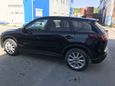 SUV   Mazda CX-5 2013 , 1220000 , 