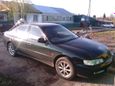  Honda Accord 1995 , 150000 , 