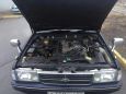  Nissan Gloria 1988 , 150000 , 