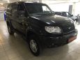 SUV     2014 , 479900 , 