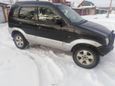 SUV   Daihatsu Terios 1997 , 180000 , 