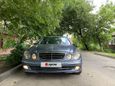  Mercedes-Benz E-Class 2004 , 400000 , --