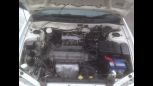  Mitsubishi Mirage 2000 , 250000 , 