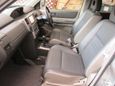 SUV   Nissan X-Trail 2004 , 240000 , 