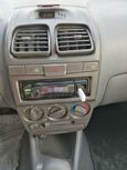  Hyundai Accent 2003 , 190000 , 