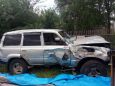 SUV   Toyota Land Cruiser 1995 , 230000 , 