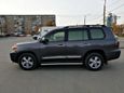 SUV   Toyota Land Cruiser 2012 , 2270000 , 